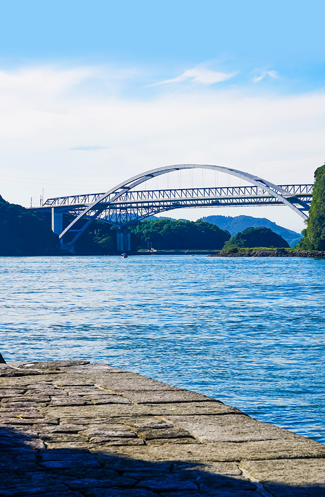 暮らしをもっと快適に。 電気設備・住宅設備のことなら、江口設備にお任せください。