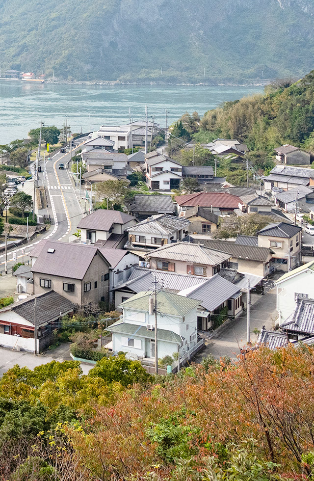 暮らしをもっと快適に。 電気設備・住宅設備のことなら、江口設備にお任せください。