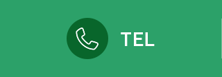 TEL